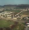 Photos aériennes de Tétange (L-3770) | , Luxembourg, Luxembourg - Photo réf. 8114