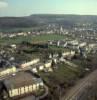 Photos aériennes de Tétange (L-3770) | , Luxembourg, Luxembourg - Photo réf. 8115