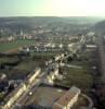 Photos aériennes de Tétange (L-3770) | , Luxembourg, Luxembourg - Photo réf. 8116