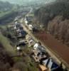 Photos aériennes de Tétange (L-3770) | , Luxembourg, Luxembourg - Photo réf. 8118