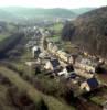 Photos aériennes de Tétange (L-3770) | , Luxembourg, Luxembourg - Photo réf. 8119