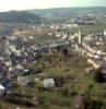 Photos aériennes de Tétange (L-3770) | , Luxembourg, Luxembourg - Photo réf. 8121