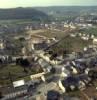 Photos aériennes de Tétange (L-3770) | , Luxembourg, Luxembourg - Photo réf. 8122