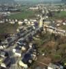 Photos aériennes de Tétange (L-3770) | , Luxembourg, Luxembourg - Photo réf. 8123