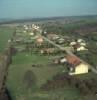 Photos aériennes de Bibiche (57320) | Moselle, Grand Est, France - Photo réf. 8136