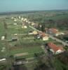 Photos aériennes de Bibiche (57320) | Moselle, Grand Est, France - Photo réf. 8138
