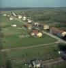 Photos aériennes de Bibiche (57320) | Moselle, Grand Est, France - Photo réf. 8139