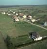 Photos aériennes de Bibiche (57320) | Moselle, Grand Est, France - Photo réf. 8140