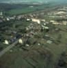 Photos aériennes de Florange (57190) | Moselle, Grand Est, France - Photo réf. 8141
