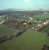 Photos aériennes de Florange (57190) | Moselle, Grand Est, France - Photo réf. 8142