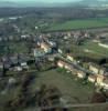 Photos aériennes de Florange (57190) | Moselle, Grand Est, France - Photo réf. 8147