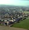 Photos aériennes de Florange (57190) | Moselle, Grand Est, France - Photo réf. 8149