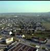 Photos aériennes de Florange (57190) | Moselle, Grand Est, France - Photo réf. 8167