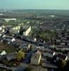 Photos aériennes de Florange (57190) | Moselle, Grand Est, France - Photo réf. 8168