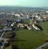 Photos aériennes de Florange (57190) - Autre vue | Moselle, Lorraine, France - Photo réf. 8169