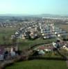 Photos aériennes de Florange (57190) | Moselle, Grand Est, France - Photo réf. 8175