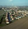 Photos aériennes de Florange (57190) | Moselle, Grand Est, France - Photo réf. 8177