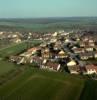 Photos aériennes de Rurange-lès-Thionville (57310) - Montrequienne | Moselle, Grand Est, France - Photo réf. 8180