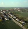 Photos aériennes de Rurange-lès-Thionville (57310) - Montrequienne | Moselle, Grand Est, France - Photo réf. 8185