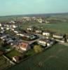 Photos aériennes de Rurange-lès-Thionville (57310) - Montrequienne | Moselle, Grand Est, France - Photo réf. 8186