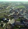 Photos aériennes de Richemont (57270) | Moselle, Lorraine, France - Photo réf. 8213