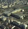 Photos aériennes de Luxembourg (L-2000) - Le Lycée | , Luxembourg, Luxembourg - Photo réf. 8230