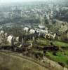 Photos aériennes de Luxembourg (L-2000) | , Luxembourg, Luxembourg - Photo réf. 8242