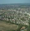 Photos aériennes de Fameck (57290) - Oury | Moselle, Lorraine, France - Photo réf. 8274