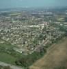 Photos aériennes de Fameck (57290) - Oury | Moselle, Lorraine, France - Photo réf. 8275