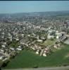Photos aériennes de Fameck (57290) | Moselle, Grand Est, France - Photo réf. 8278