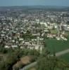 Photos aériennes de Fameck (57290) - Oury | Moselle, Lorraine, France - Photo réf. 8279