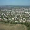 Photos aériennes de Fameck (57290) | Moselle, Grand Est, France - Photo réf. 8280