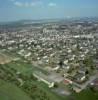 Photos aériennes de Fameck (57290) - Oury | Moselle, Lorraine, France - Photo réf. 8281