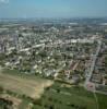 Photos aériennes de Fameck (57290) | Moselle, Lorraine, France - Photo réf. 8283