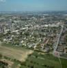 Photos aériennes de Fameck (57290) | Moselle, Grand Est, France - Photo réf. 8283