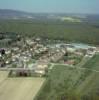 Photos aériennes de Entrange (57330) - Autre vue | Moselle, Grand Est, France - Photo réf. 8291
