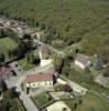 Photos aériennes de Entrange (57330) - Autre vue | Moselle, Grand Est, France - Photo réf. 8295