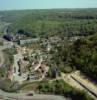 Photos aériennes de Herserange (54440) - Autre vue | Meurthe-et-Moselle, Lorraine, France - Photo réf. 8296