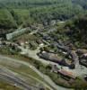 Photos aériennes de Herserange (54440) - Autre vue | Meurthe-et-Moselle, Lorraine, France - Photo réf. 8299