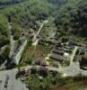 Photos aériennes de Herserange (54440) - Autre vue | Meurthe-et-Moselle, Lorraine, France - Photo réf. 8300