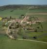 Photos aériennes de Othe (54260) - Autre vue | Meurthe-et-Moselle, Grand Est, France - Photo réf. 8318