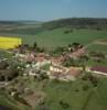 Photos aériennes de Othe (54260) - Autre vue | Meurthe-et-Moselle, Grand Est, France - Photo réf. 8320