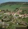 Photos aériennes de Othe (54260) - Autre vue | Meurthe-et-Moselle, Grand Est, France - Photo réf. 8321