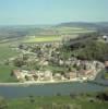 Photos aériennes de Dun-sur-Meuse (55110) - Autre vue | Meuse, Lorraine, France - Photo réf. 8325