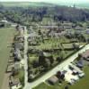 Photos aériennes de Dun-sur-Meuse (55110) - Autre vue | Meuse, Lorraine, France - Photo réf. 8328