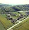 Photos aériennes de Dun-sur-Meuse (55110) - Autre vue | Meuse, Lorraine, France - Photo réf. 8329