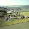 Photos aériennes de Dun-sur-Meuse (55110) - Autre vue | Meuse, Lorraine, France - Photo réf. 8330
