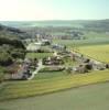 Photos aériennes de Dun-sur-Meuse (55110) | Meuse, Grand Est, France - Photo réf. 8330