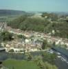 Photos aériennes de Dun-sur-Meuse (55110) - Autre vue | Meuse, Lorraine, France - Photo réf. 8332
