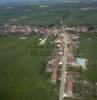 Photos aériennes de Mangiennes (55150) - Autre vue | Meuse, Lorraine, France - Photo réf. 8340